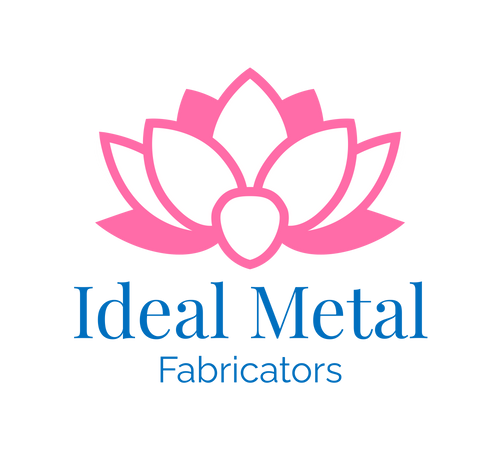 Ideal Metal Fabricators 